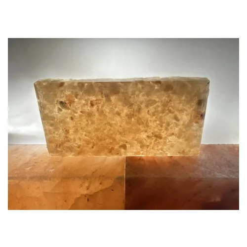 Cegła Solna Wyrób Rzemieślniczy Concept Quantum 5x10x20